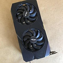 【華碩ASUS】 DUAL RX6500XT-O4G AMD顯示卡 歷史價格詳細信息