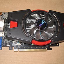 售 華碩 ENGTS450 DIRECTCU/DI/1GD5　@1GB/128BIT GTS450 晶片 過保良品@ 歷史價格詳細信息
