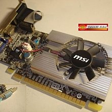 微星  N210-MD1GD3 1G 歷史價格詳細信息