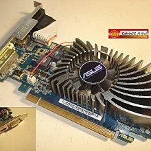 華碩ENGT430-1GD3顯示卡(PCI-E介面) 歷史價格詳細信息