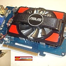 華碩ENGT430-1GD3顯示卡(PCI-E介面) 歷史價格詳細信息