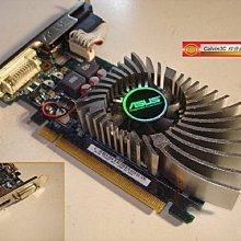 華碩ENGT430-1GD3顯示卡(PCI-E介面) 歷史價格詳細信息