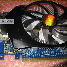 JULE 3C會社-技嘉 GV-N75TD5-2GI GTX750 Ti/2G/四螢幕/超耐久/良品 顯示卡 歷史價格詳細信息