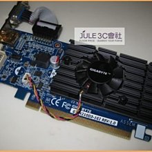 JULE 3C會社-技嘉 GV-N75TD5-2GI GTX750 Ti/2G/四螢幕/超耐久/良品 顯示卡 歷史價格詳細信息