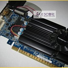 PCI-E  顯示卡  GT610-SL-2GD3   &lt; 二手品 &gt; 歷史價格詳細信息