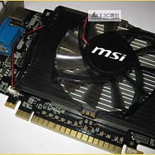 微星GT635 1G顯卡 HDMI高清口 歷史價格詳細信息