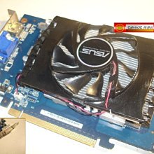 華碩ENGT430-1GD3顯示卡(PCI-E介面) 歷史價格詳細信息