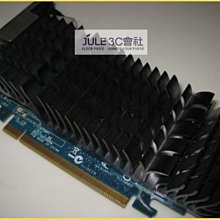 華碩 ASUS GT610-1GD3-L NVIDIA GT610 DDR3 1G 短卡 風扇版 HDMI輸出 DX11 歷史價格詳細信息