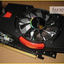 E.PCI-E顯示卡-華碩GT630-2GD3 DDR3 128bit NVIDIA HDMI DVI 直購價370 歷史價格詳細信息