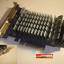 Nvidia GT630/GT520 1G D3 顯卡 歷史價格詳細信息