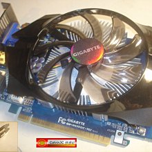頂級 技嘉 DUAL-GTX1060-O3G GeForce GTX1060 DDR5 3G 多螢幕輸出 雙風扇 OC版 歷史價格詳細信息