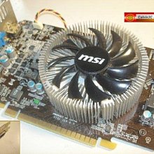 高階晶片款POE/訊號分離器/IPCAM懶人線/網路攝影機訊號線/POE線材包/POE分離線/網路攝影機懶人線頭/板橋 歷史價格詳細信息