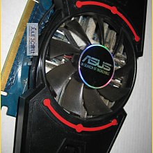 華碩ASUS GT720 2GD3 -V2/DP 靜音板顯示卡 歷史價格詳細信息