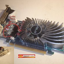華碩 Asus Nvidia GT 130M 1G DDR2 筆電顯示卡 歷史價格詳細信息
