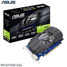 【MR3C】現貨 含稅附發票 Logitech 羅技 LIFT 人體工學 垂直滑鼠 無線滑鼠 台灣公司貨 歷史價格詳細信息