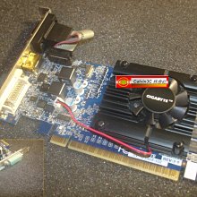 GV-N210D3 歷史價格詳細信息