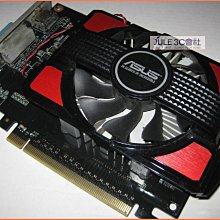 華碩 ASUS GT720-2GD3-V2/DP GT 720 2GB GDDR3 HDMI 半高 短擋板 顯示卡 歷史價格詳細信息