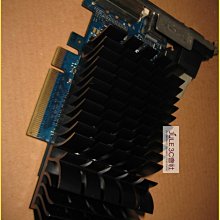 ASUS 華碩顯示卡 GT730 -MG-2GD3 歷史價格詳細信息