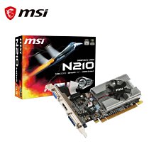【宅天下】微星 MSI MAG B760 TOMAHAWK WIFI主機板/貨況價格另詢優惠/選購整組電腦另有優惠 歷史價格詳細信息