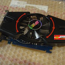 Nvidia GT630/GT520 1G D3 顯卡 歷史價格詳細信息