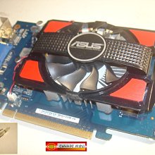 Geforce GT630 2GB DDR3 D/HDMI PCI-E顯示卡 良品 歷史價格詳細信息
