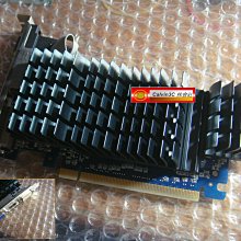 Nvidia GT630/GT520 1G D3 顯卡 歷史價格詳細信息