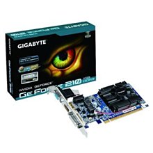 Gigabyte技嘉 N710D3-2GL 2G DDR3 顯示卡/三年保固/原價屋 歷史價格詳細信息