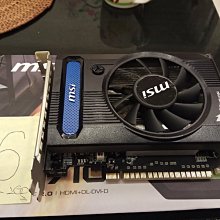 NVIDIA GeForce 顯示卡 GT 630 - 4GD3 歷史價格詳細信息