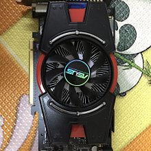 華碩 ENGTX550 TIDI 1GD5 歷史價格詳細信息