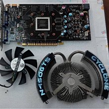 【光華維修中心】MSI N750 GAMING 2GD5/OC 顯示卡(二手良品 保固七天)-P23 歷史價格詳細信息