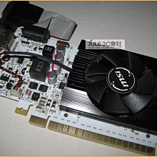 msi 微星 N730K-2GD3/OCV5 顯示卡 歷史價格詳細信息