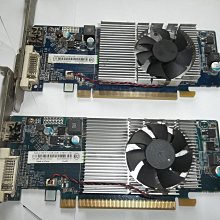 Radeon HD7470 HD8470 長擋板 短擋板 歷史價格詳細信息