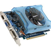 晶石上新玉器工藝品 莫桑鉆四葉草925銀吊墜 送銀鏈子送證書--鴻運飾品 歷史價格詳細信息