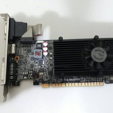 三年保固鋰電修邊機木工開槽機雕刻機小鑼機開孔裝修家用多功能電動工具 歷史價格詳細信息