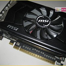 微星 msi N740-2GD5 GT740 GT 740 2G 2GB GDDR5 VGA DVI HDMI 顯示卡 歷史價格詳細信息