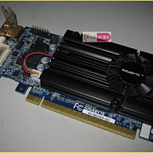 JULE 3C會社-技嘉 GV-N75TD5-2GI GTX750 Ti/2G/四螢幕/超耐久/良品 顯示卡 歷史價格詳細信息