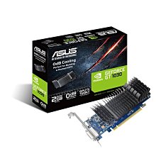 【前衛】華碩 DUAL GeForce RTX 3070 V2 O8G 顯示卡(搭機有優惠) 歷史價格詳細信息