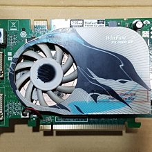 E.PCI-E顯示卡-WinFast GTS450 1GB DDR3 128Bit HDMI DVI  直購價280 歷史價格詳細信息