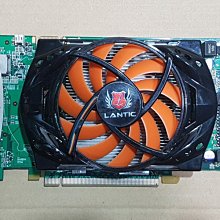 Lantic 冰箱御守 食材守護者智能殺菌降低亞硝酸鹽農藥殘留沙門氏菌嗜冷菌智能app監控國際日立三洋聲寶冰箱 歷史價格詳細信息