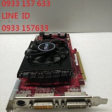 只要300元....泰國曼谷包 大象圖案側肩包(可換物, 換物價:400元) 歷史價格詳細信息