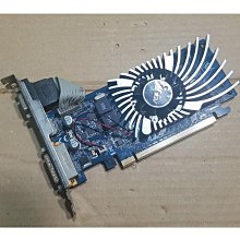 實用推薦【華塑】 HS-932P3 三層二抽圍邊工具櫃 多功能工具櫃 工具櫃 圍邊工具櫃 收納櫃 工作櫃 置物櫃 歷史價格詳細信息