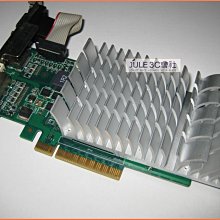 華碩 ASUS GT720-2GD3-V2/DP GT 720 2GB GDDR3 HDMI 半高 短擋板 顯示卡 歷史價格詳細信息