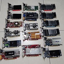 各大品牌通用海爾 冰箱起動器 壓縮機組合啟動器 壓縮機保護器 159-07583 歷史價格詳細信息