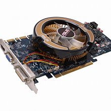 華碩顯示卡EN9800GT  512M 歷史價格詳細信息