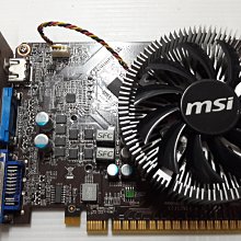 中古 顯示卡良品 HD6450 1GB DDR3  PCI-E 內容詳看 歷史價格詳細信息