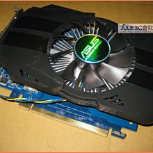 PCI-E  顯示卡  GT530  2G   DDR3     &lt; 二手品 &gt; 歷史價格詳細信息