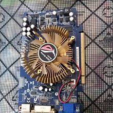 【玉昇電腦】華碩  ENGTS 250/DI/1GD3顯示卡 歷史價格詳細信息