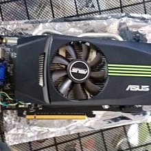 【玉昇電腦】華碩  ENGTS 250/DI/1GD3顯示卡 歷史價格詳細信息