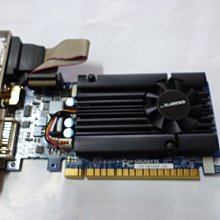 (((台中市)技嘉顯示卡GV-N75TOC-2GL 歷史價格詳細信息