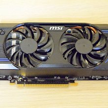 微星N460GTX R5850 N550GTX TI (CYCLONE) 1GD5 故障品 歷史價格詳細信息
